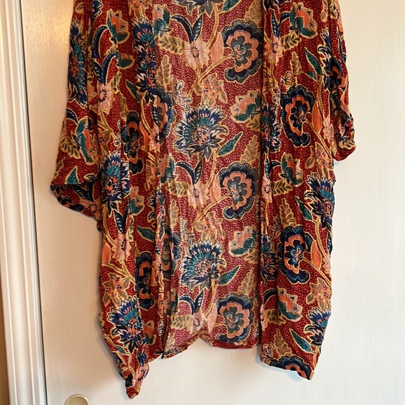 Anderson & Lauth - Picture 5 of 7